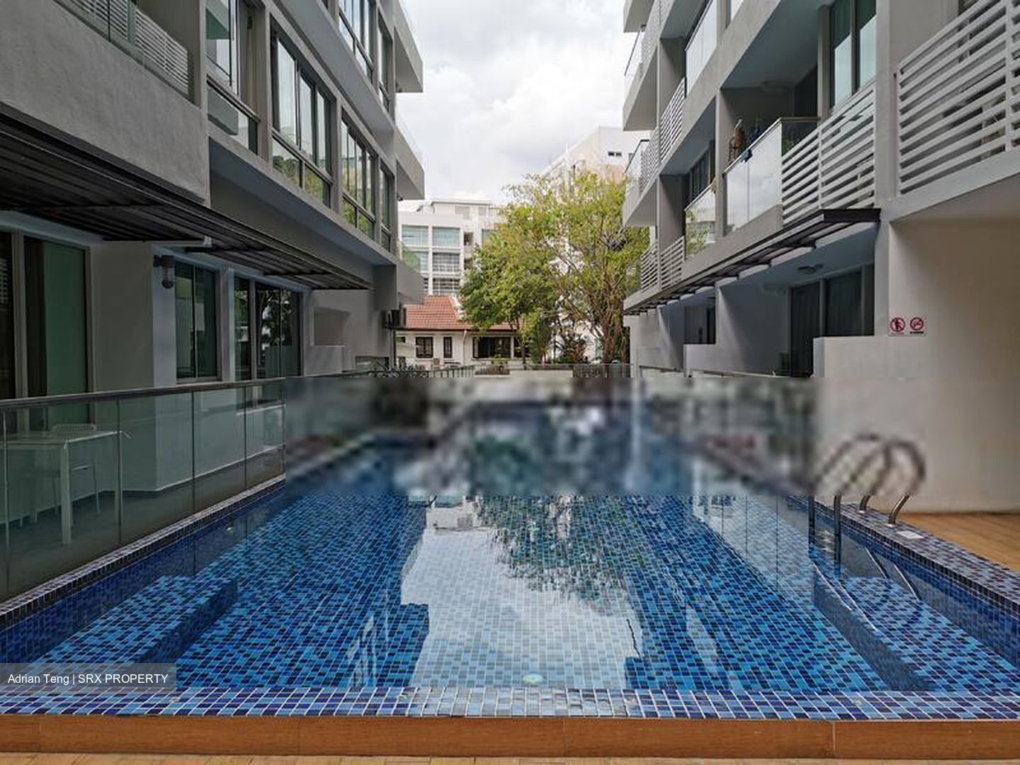 Parc Sophia (D9), Apartment #563523741